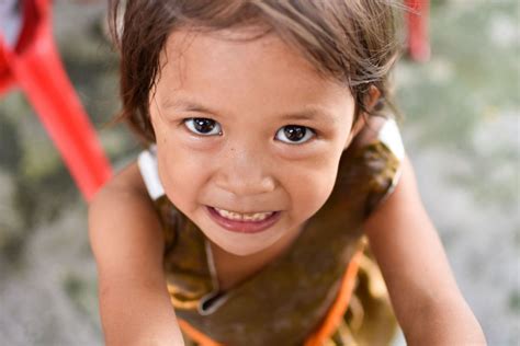 ngo for children in the philippines